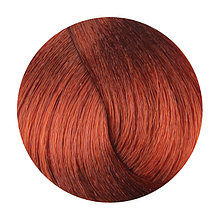 Fanola Крем-краска для волос (100 мл) 8.4