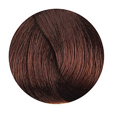 Fanola Крем-краска для волос (100 мл) 6.43