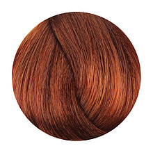Fanola Крем-краска для волос (100 мл) 7.43