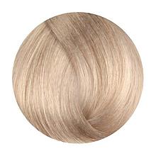 Fanola Крем-краска для волос (100 мл) 12.2