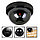 Муляж камеры видеонаблюдения Security Camera, фото 2