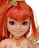 Кукла Юкко Мия и Я ( Mia and Me ), фото 2