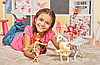 Кукла Юкко Мия и Я ( Mia and Me ), фото 5