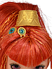 Кукла Юкко Мия и Я ( Mia and Me ), фото 6