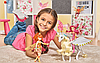 Кукла Мия и единорог Ончао Мия и Я ( Mia and Me ), фото 4