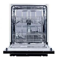 Посудомоечная машина Akpo ZMA 60 Series 5 Autoopen