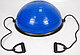 Балансировочная платформа BOSU ball от Atlas Sport, фото 4