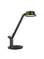 Настольная лампа Artstyle TL-233B