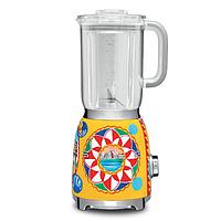 Блендер Smeg BLF01DGEU Dolce&Gabbana 136094902 Блендер Smeg BLF01DGEU Dolce&Gabbana