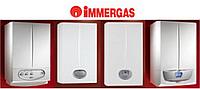 Настенный газовый котел IMMERGAS EOLO STAR 24 3E