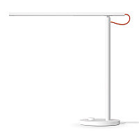 Настольная лампа Xiaomi Mi LED Desk Lamp 1S (MUE4105GL)