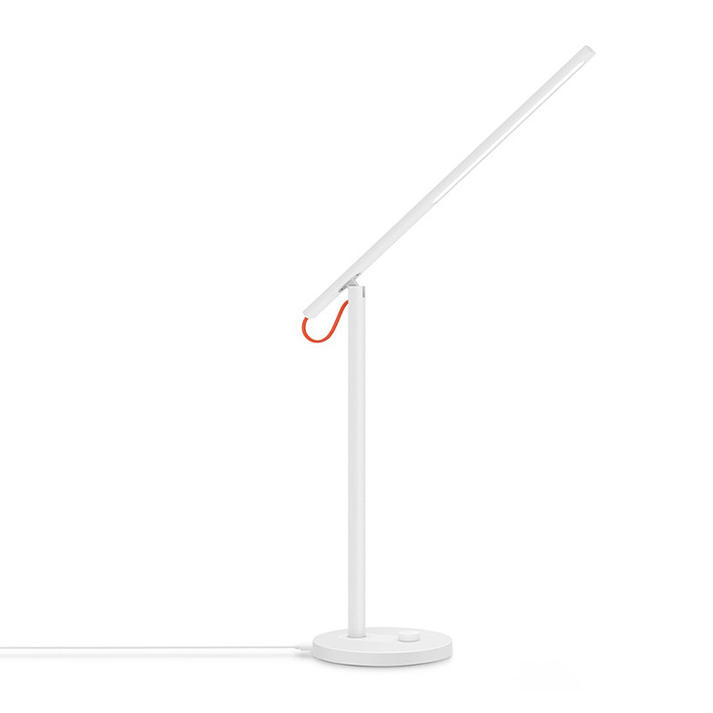 Настольная лампа Xiaomi Mi LED Desk Lamp 1S (MUE4105GL) - фото 2 - id-p136106828