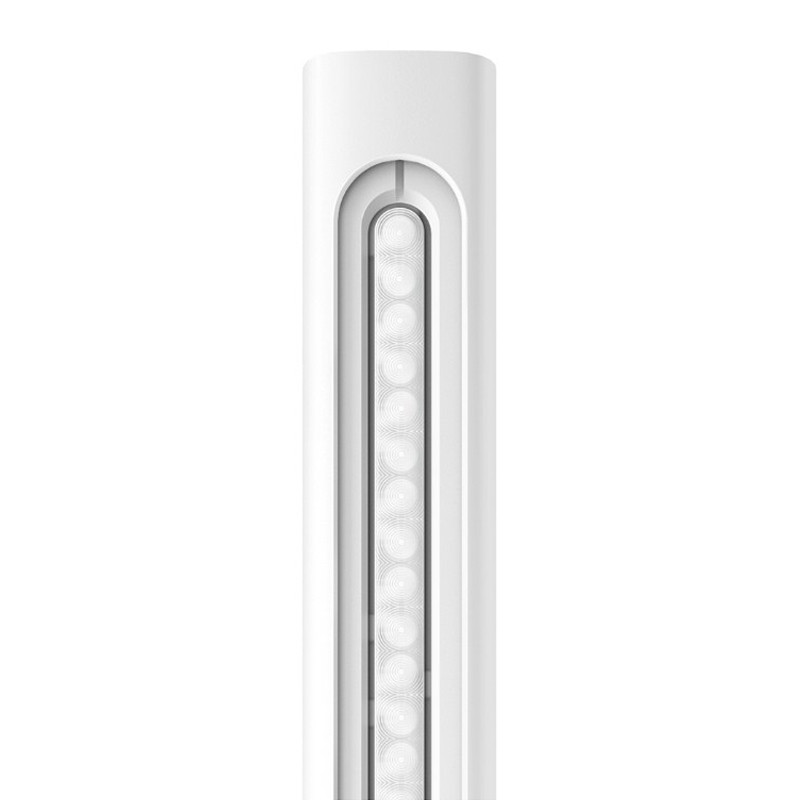 Настольная лампа Xiaomi Mi LED Desk Lamp 1S (MUE4105GL) - фото 5 - id-p136106828