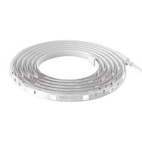 Светодиодная лента Xiaomi Yeelight Lightstrip Plus (YLDD04YL)