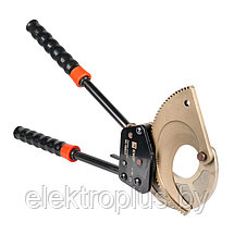 Ножницы секторные НС-100 БСР EKF Expert, фото 2