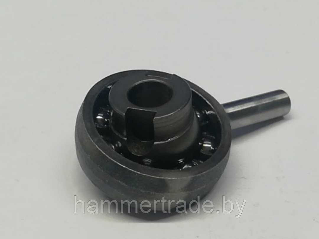 126994 Подшипник качения для SPARKY BPR 161-261