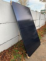 Солнечная батарея 355W