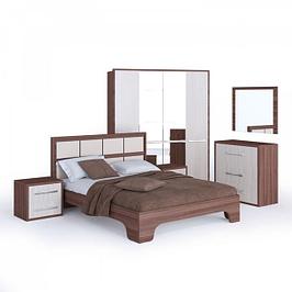 Комплекты мебели для спальни