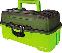 Ящик Plano 6211
