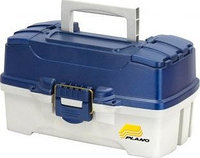 Ящик рыболовный Plano 6202