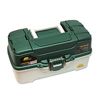 Ящик рыболовный Plano 6203