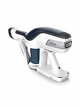 Пылесос Tefal TY9471, фото 2