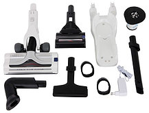 Пылесос Tefal TY9471, фото 3