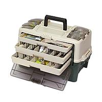 Ящик рыболовный Plano 723300