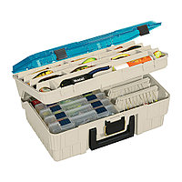 Ящик рыболовный Plano 1350