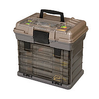Ящик рыболовный Plano 1374-01