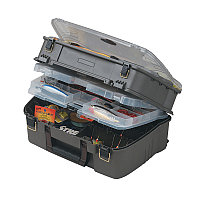 Ящик Plano 1444-02
