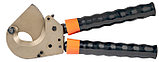 Ножницы секторные НС-50БАС EKF Expert в сумке, фото 2