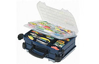 Ящик рыболовный Plano 3952-10