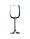 J8166 Набор бокалов для вина Luminarc Allegresse, 4 шт, 420 мл, фото 4