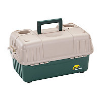 Ящик рыболовный Plano 8616-00