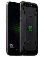 Замена стекла  экрана Xiaomi Black Shark 3, фото 2