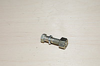 Болт карданный М10*40 371264 МАЗ: продажа, цена в Минской области ...