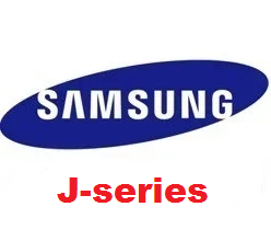 Galaxy J-series