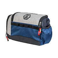 Сумка Rapala CountDown Utility Pack