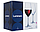 L5832 Набор бокалов для вина Luminarc Celeste, фужеры, 6 шт, 450 мл, фото 3