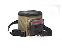 Сумка рыболовная Rapala Limited Lure Bag