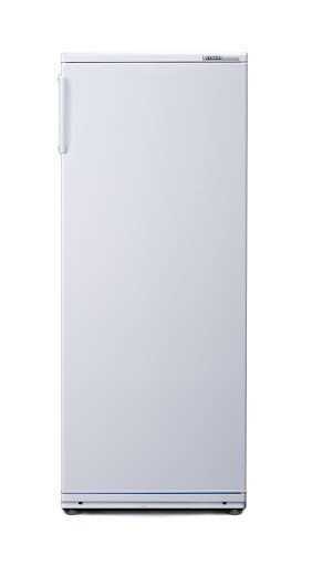 Холодильник АТЛАНТ MX-5810-62 - фото 1 - id-p136144076