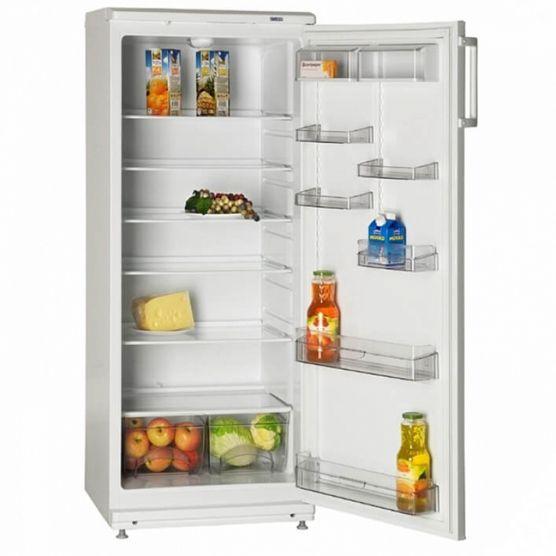 Холодильник АТЛАНТ MX-5810-62 - фото 3 - id-p136144076
