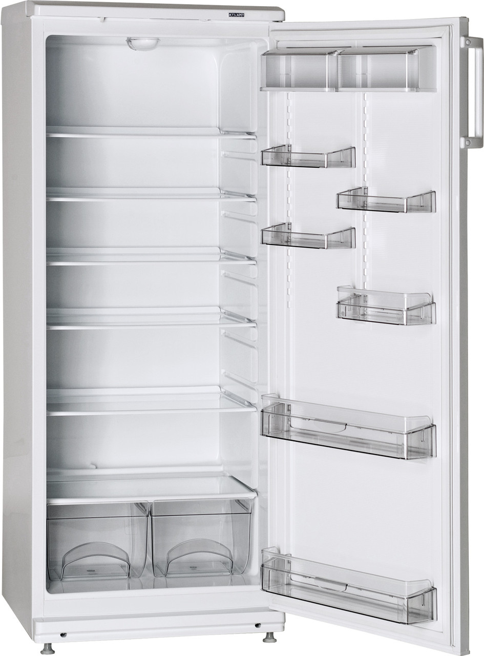 Холодильник АТЛАНТ MX-5810-62 - фото 2 - id-p136144076