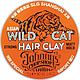 Глина Джонни Чоп Шоп для волос устойчивой фиксации 20g - Johnny Chop Shop Styling Wild Cat, фото 2