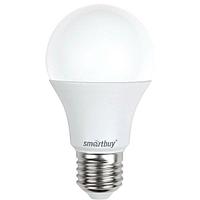 Светодиодная (LED) Лампа A65-25W/4000/E27 Smartbuy