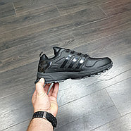 Кроссовки Adidas Marathon TR 13 Black, фото 5