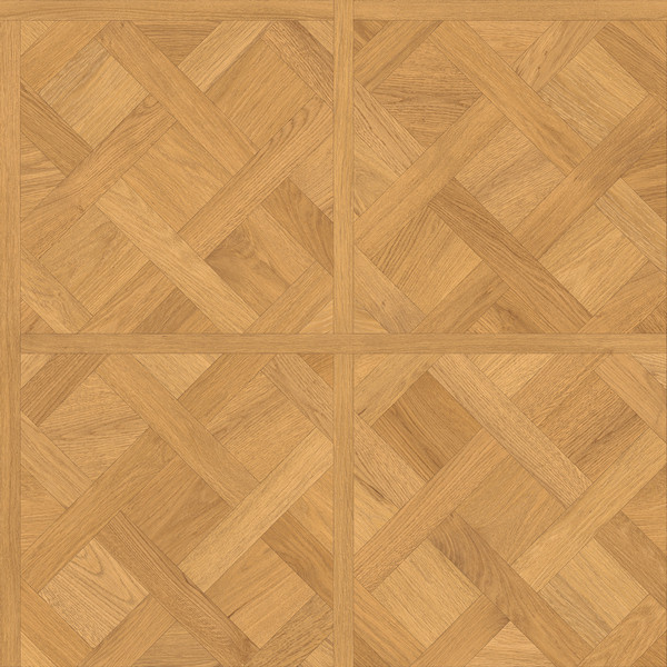 Линолеум IVC Texart Bisan 097