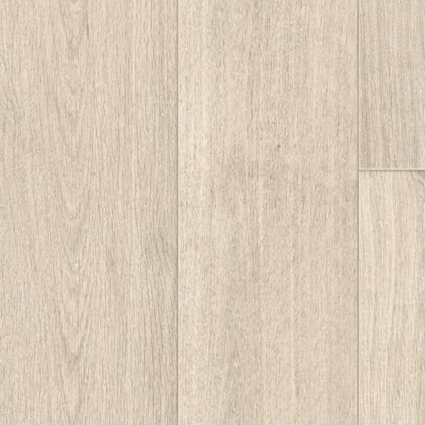 Линолеум IVC Texart Marcon Oak W01