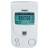 Индикатор радиоактивности RADEX RD1706 (РАДЭКС РД1706), фото 2